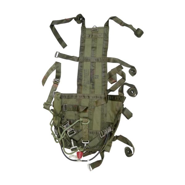 軍 ハーネス РРТЗ lightarmour2_oth075b