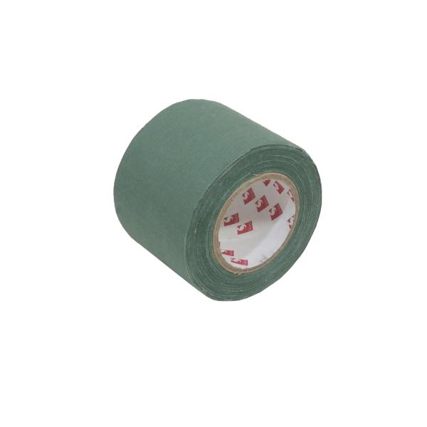 �C�M���X�R �X�i�C�p�[�e�[�v 5cm�~10�� �O���[�� �V�i ���i�摜