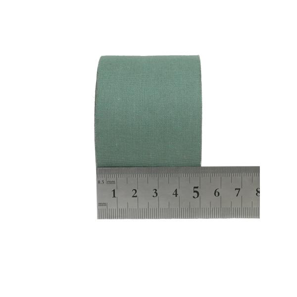 �C�M���X�R �X�i�C�p�[�e�[�v 5cm�~10�� �O���[�� �V�i ���i�摜1