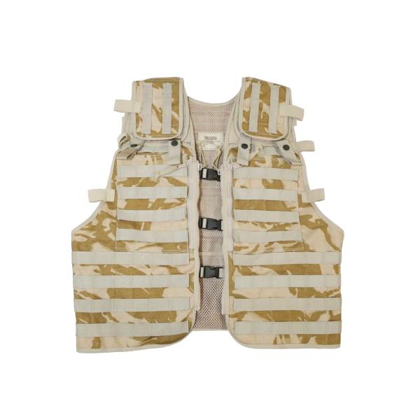 lightarmour2_ves011f