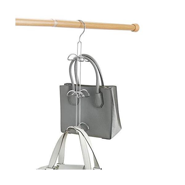 InterDesignインターデザインClassicoクローム