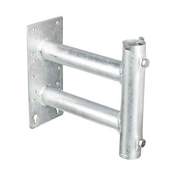 マスプロ電工 サイドベース UHFアンテナ+BS・CSアンテナ設置用 適合マスト22~32mm 溶融亜鉛メッキ SB3220 :a-B00JY1EO8K-20220503:lightdeヤフー店 - 通販 - Yahoo!ショッピング マスプロ電工 サイドベース UHFアンテナ+BS・CSアンテナ設置用 適合マスト22~32mm 溶融亜鉛メッキ SB3220 :a-B00JY1EO8K-20220503:lightdeヤフー店 - 通販 - Yahoo!ショッピング
