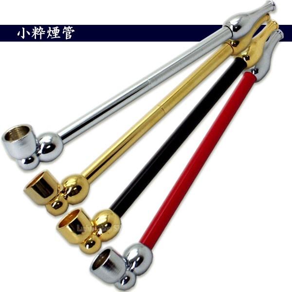 小粋煙管 ネコポス発送可能商品 Buyee Buyee 提供一站式最全面最專業現地yahoo Japan拍賣代bid代拍代購服務 Bot Online