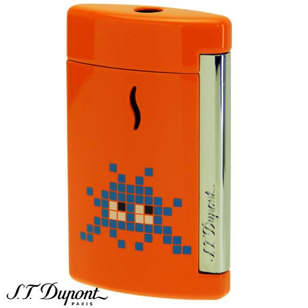 ガスライター ターボ デュポンの人気商品 通販 価格比較 価格 Com