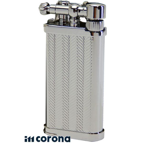 im corona イムコロナ オールドボーイ パイプライター フリントガス 