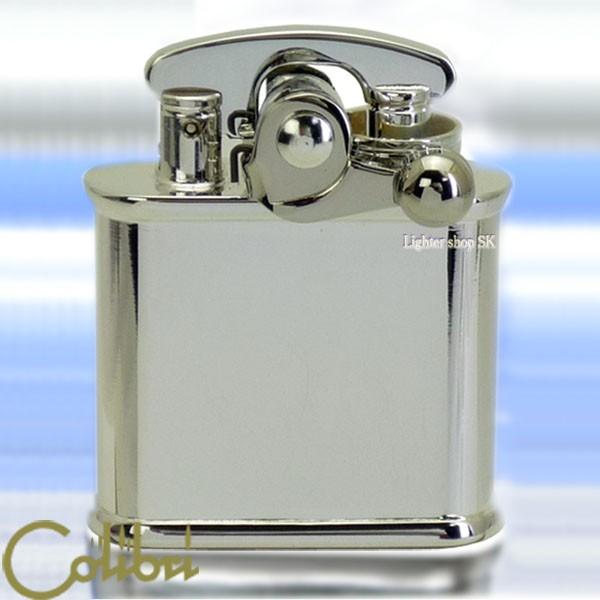 CASTER コリブリ　ライター Yahoo!オークション -「caster」(ライター) (喫煙グッズ)の落札