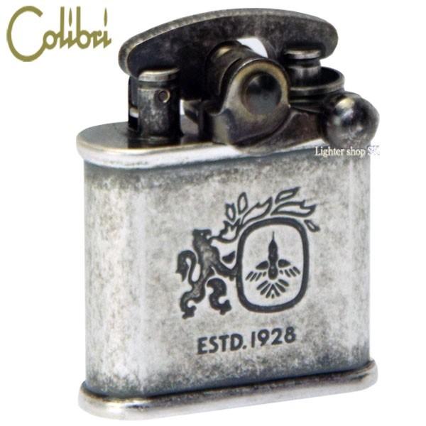 コリブリ オイルライターの人気商品 通販 価格比較 価格 Com