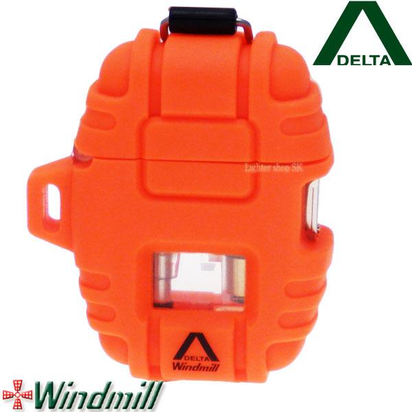 Windmill DELTA ECh~ f^ ^[{C^[ uCYIW 309-1002y{zyz