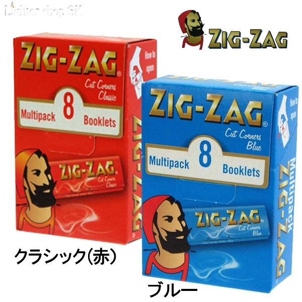 ZIG-ZAG WOUO y[p[ VO JbgR[i[ y[p[ 60 8ylR|XΉi/wsz