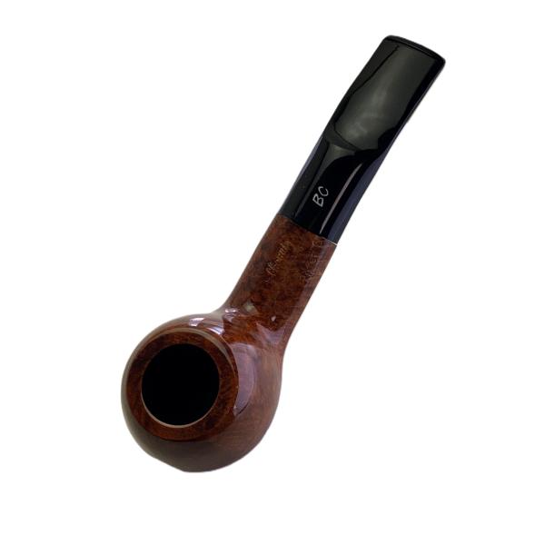 BC �u�b�V���J�� �}�h���X�p�C�v�\���{���k�@1706�y���������z ���i�摜1