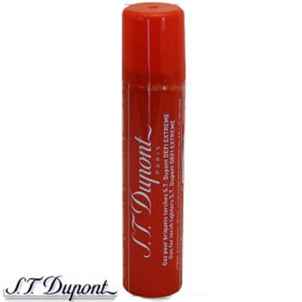 S.T.Dupont GXEe[Ef| DEFI EXTREME ftB GNXg[ C^[ p{x