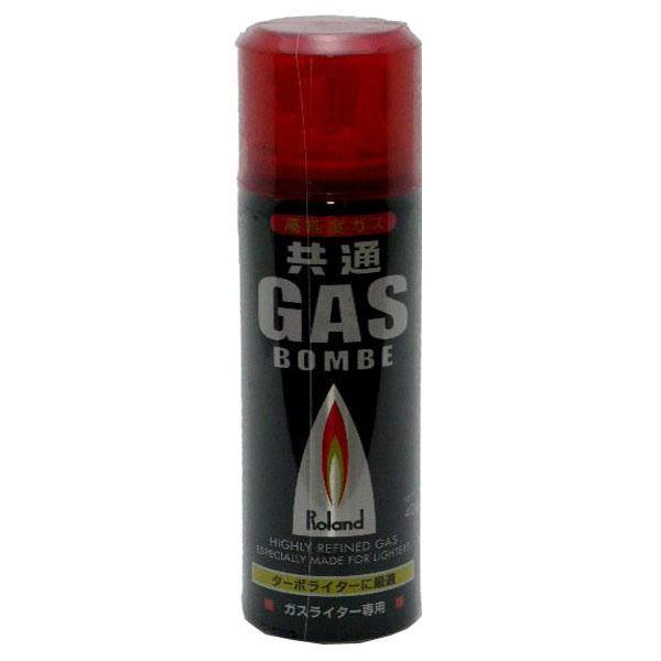 [h KX{x (120g) ^[{C^[ɍœK