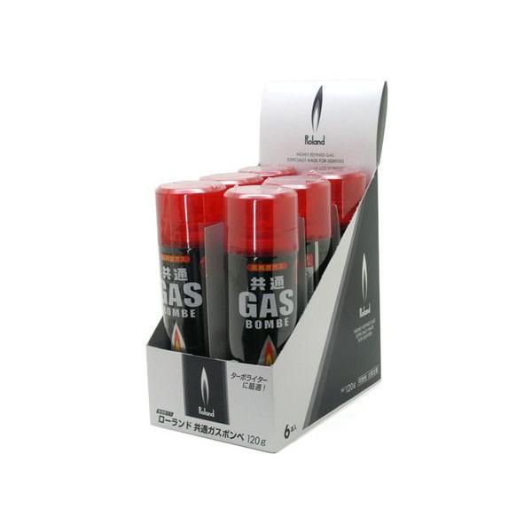 [h KX{x (120g) 6{Zbg