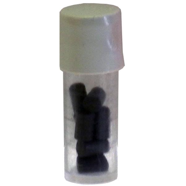 ライターガス注入口ネジの内側色が グリーン/ゴールド/レッドのライターに適合・台紙：44×40mm・石：8ヶ入※こちらの商品は【ネコポス発送可能商品】です※代金引換ご利用の場合は通常の宅配便でお届けいたします。※配達日指定がある場合は指定日...