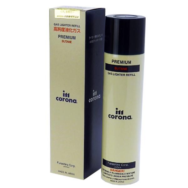 im corona CRi KX{x(65g)