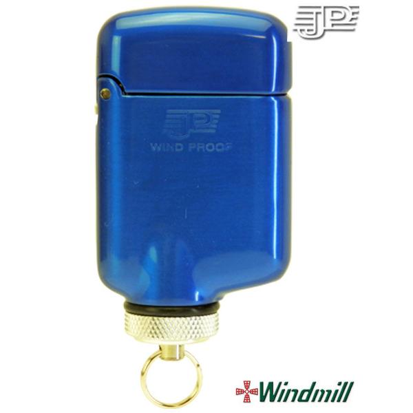 ECh~ JP ^[{C^[ u[NA@@@@AEghAD҂ɁII@y{zyz