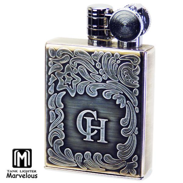 オイルライター マーベラス オイルライターの人気商品 通販 価格比較 価格 Com