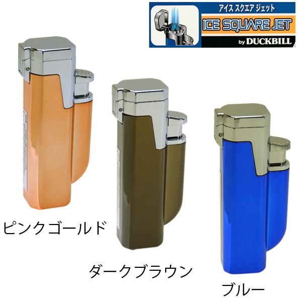 【商品説明】・ガス注入式ターボジェットライター,ジェット炎3本！！・高級感があるライターのボディ。・ワンアクション着火、レバーを押すだけでOPEN 着火・CR規制対象外商品なので着火レバーは従来通り柔らかです・ピンクゴールド／ダークブラック...