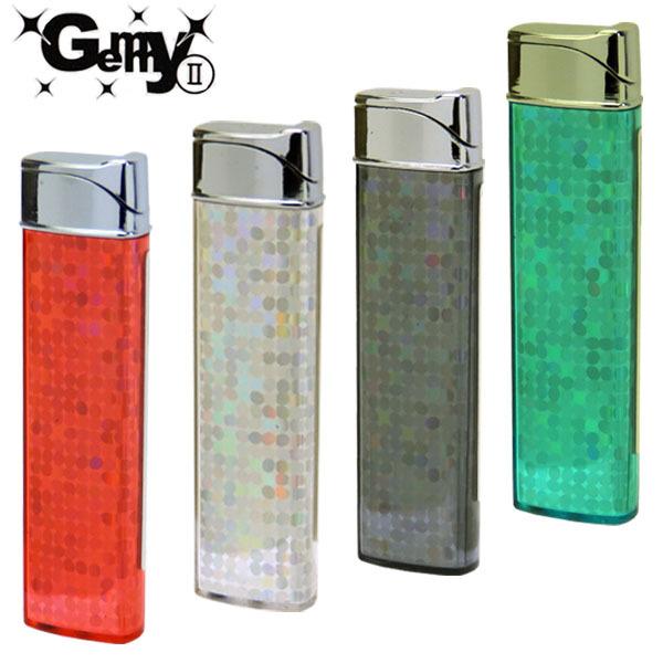 j[WF~[^[{t[C^[ 4Zbgyy΁zy_炩΁zyCRΏۊOizyLYzylR|XΉi/wsz