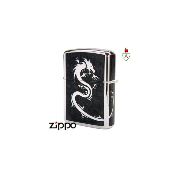 ZIPPO Wb|[ A[}[ ~[ hS ubNyz