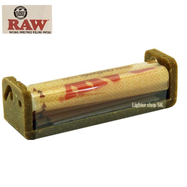 RAW 79mm ローラー1 1/4用 【追跡可能メール便発送可能商品】です