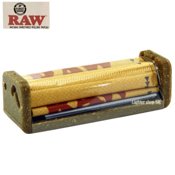 RAW 70mm ローラーシングル用 【追跡可能メール便発送可能商品】です