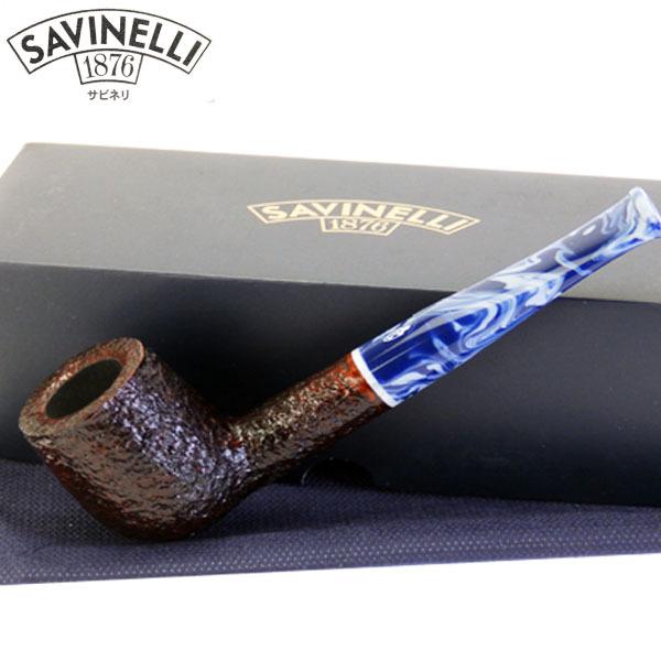 SALE／90%OFF】【SALE／90%OFF】SAVINELLI サビネリ マドロスパイプ