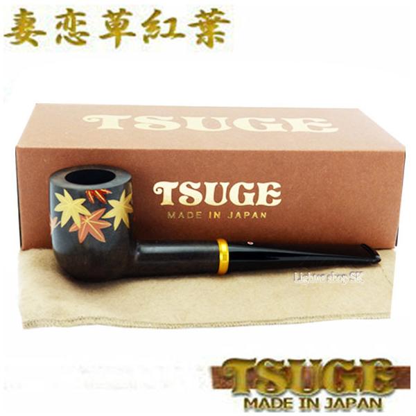  TSUGE cQ uGlGԖؖlgvG ȗgt(܂݂) }hXpCvyz