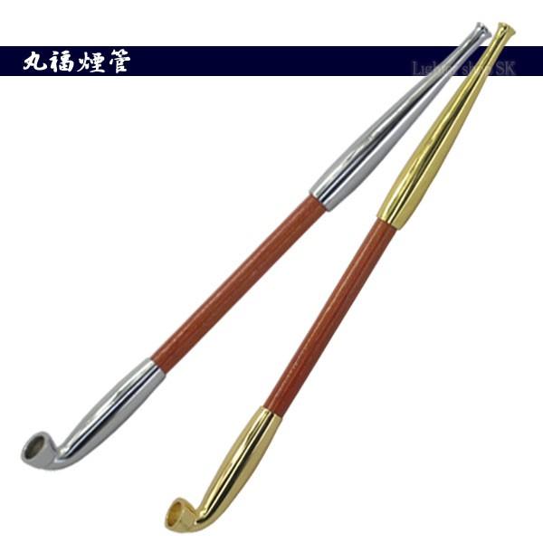 ホームページの【お届けについて“ネコポス便ご利用にあたっての注意事項”】に記載しております、お荷物の紛失・破損に対する保証限度額は3,000円でございます。複数個ご購入時の合計金額が3,000円を超えた場合は、万一紛失・破損の場合、限度額内...