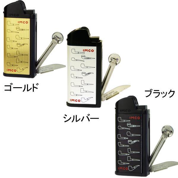 IMCO CR VbN tH[ pCv tgKXC^[ CHIC4 PIPE 1303GylR|XΉi/wsz