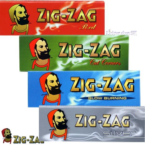 ・レッド　 :燃焼速度は標準的　　　　　:紙の厚みはシガレットとほぼ同じ　　　　　:湿度の高いたばこに向く　　　　　:主にウッドパルプからできている。・グリーン ：燃焼速度は標準的　　　　　:巻器で使いやすいように角がカットされている。　　...