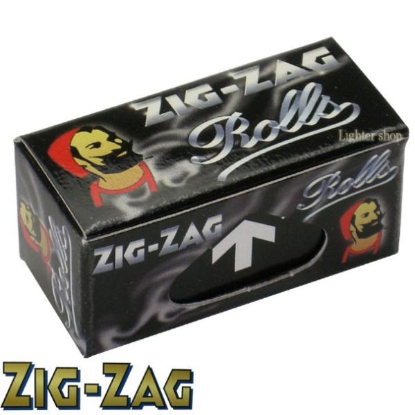 ZIG-ZAG WOUO y[p[ [ylR|XΉi/wsz
