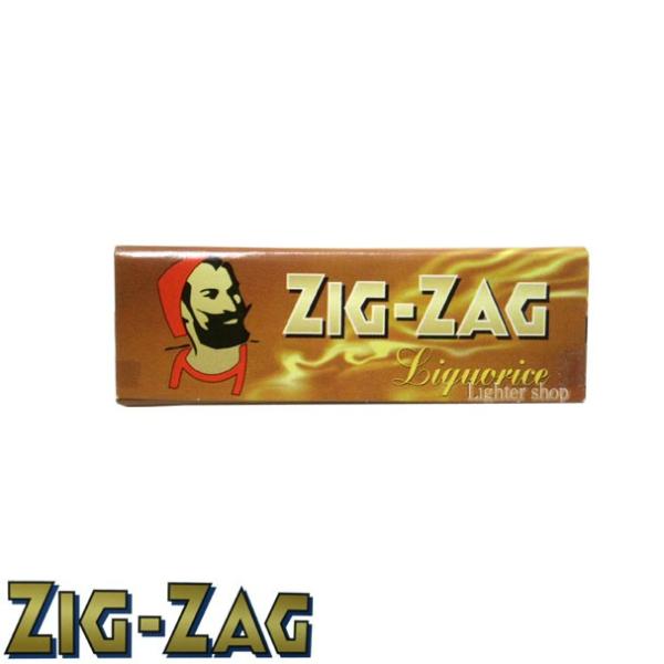 ZIG-ZAG WOUO RX y[p[ylR|XΉi(VOy[p[20܂)/wsz
