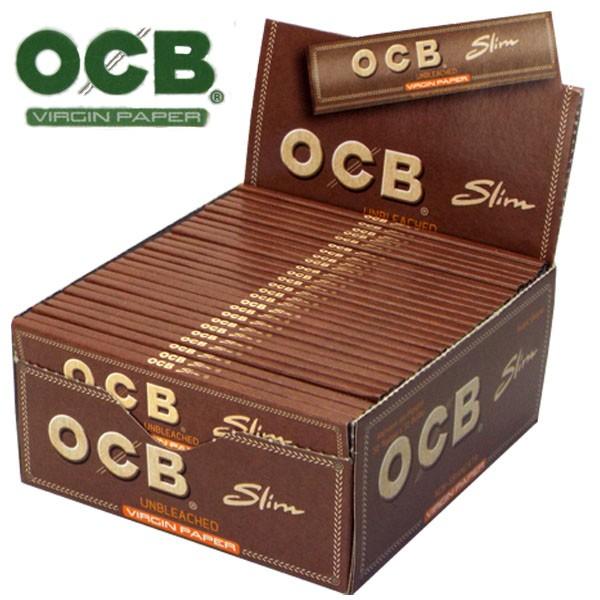 OCB uEXy[p[ 50Zbgyz