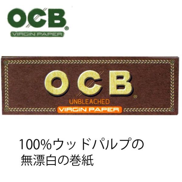 OCB uEVOy[p[ylR|XΉi(10܂)/wsz