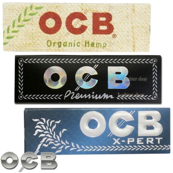 OCB y[p[ VO (I[KjbN/GNXp[g/v~A)ylR|XΉi(VOy[p[20܂)/wsz