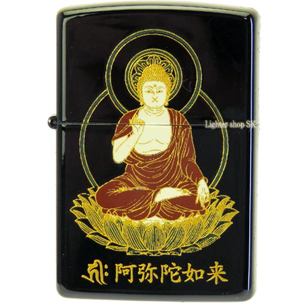 オイルライター ジッポー オイル 大の人気商品 通販 価格比較 価格 Com