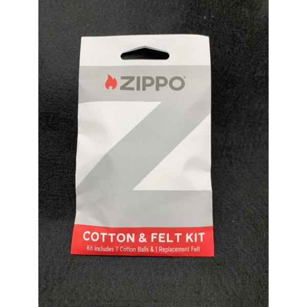 ZIPPO社製オイルライター用コットン他のオイルライターにもご使用できますオイルライターを長期間使用し汚れた時の交換用です使用方法*ZIPPOライターのインサイド・ユニットを引き出し*底部のネジをドライバーやコインで回します*綿押さえのフェ...