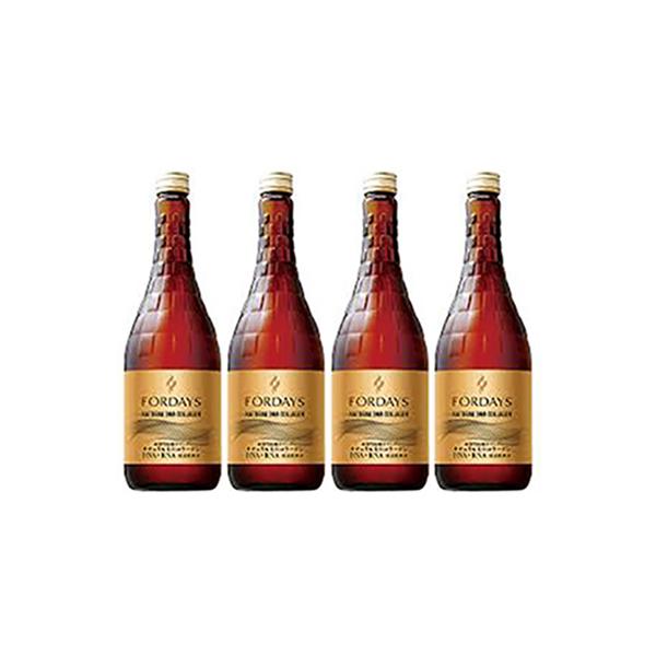 フォーデイズ 核酸ドリンク ナチュラル DNコラーゲン 第X世代 「coreF 