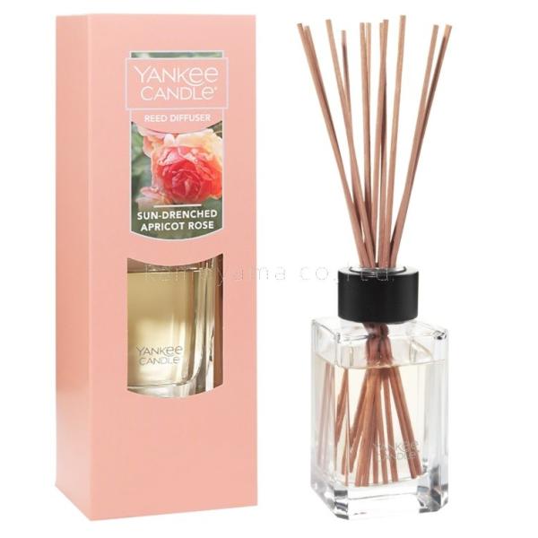 キャンドル スティック アロマディフューザー アロマポットの人気商品 通販 価格比較 価格 Com