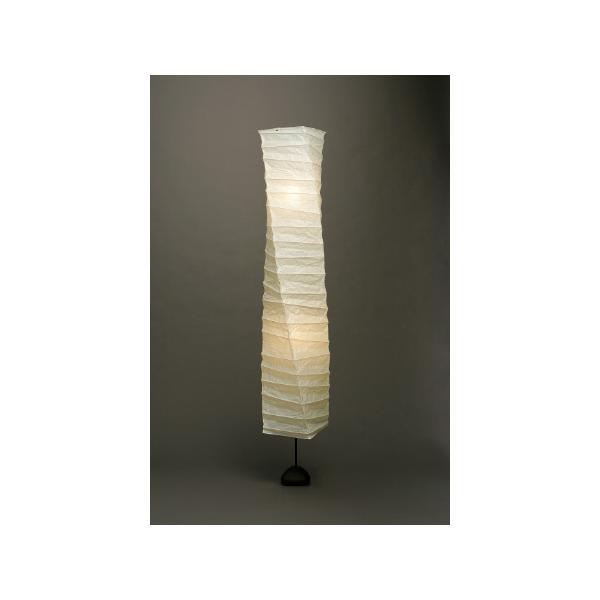 lighting-art-gallery_akari-30n lighting-art-gallery_akari-30n