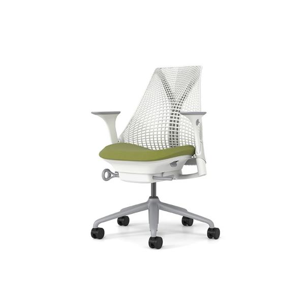 Herman Miller 正規品 ハーマンミラー Hermanmiller セイル