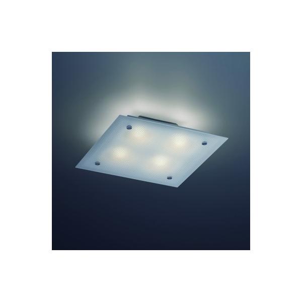 ヤマギワ シーリングライトYAMAGIWA CELLIUS [G1535] brianwry.com