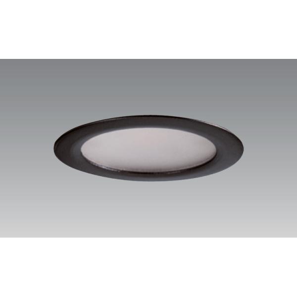 LED照明器具 LEDダウンライト 棚下照明 BDL-1910B-50 黒 100V直結 色