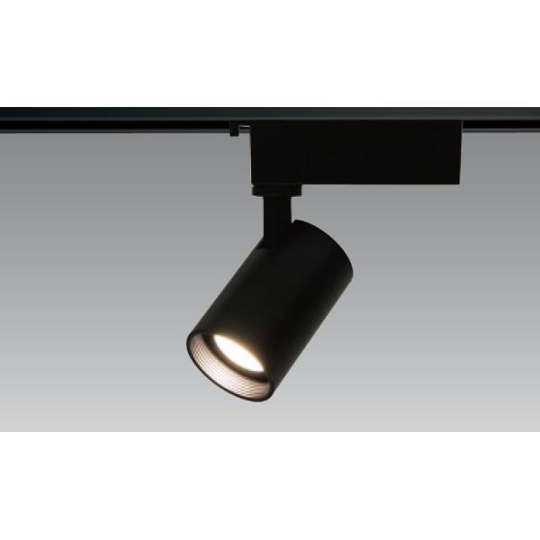 【美品】LED照明器具　ブラック スポットライト 5個セット lighting-unity_bsl-5165mb-40