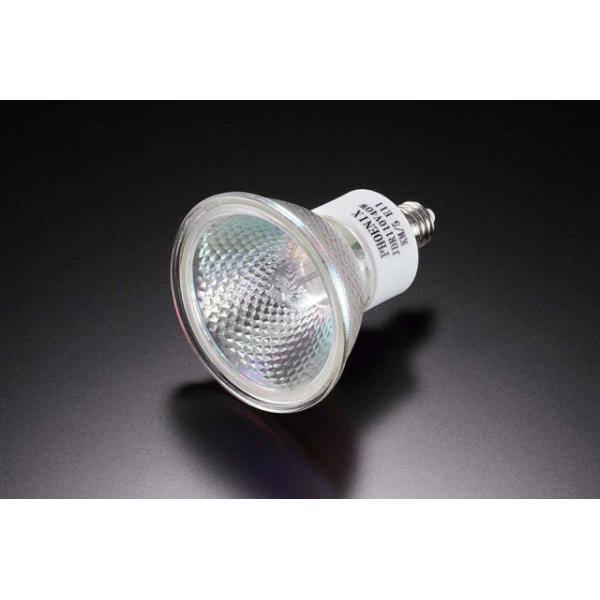 電球 ダイクロハロゲンランプ JDR110V40WKM/5E11 PHOENIX/フェニックス