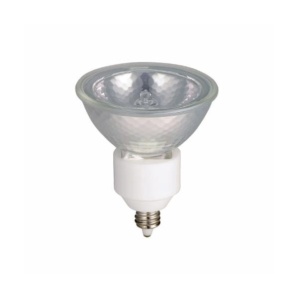 USHIO 12V 30W JR12V30WLM/KUV/EZ-H 10個 USHIO 12V 30W JR12V30WLM/KUV/EZ-H 10個 電球 ダイクロハロゲンランプ