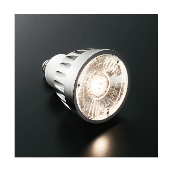 LED電球 ダイクロハロゲンランプ形 LDR6L-M-E11/D/27/5/20-HC-H (10個