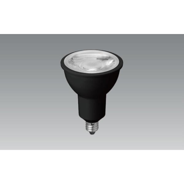 LEDハロゲン　E11 65W相当 LED電球 ダイクロハロゲンランプ形 JDR65W相当 調光 50mm E11 2700K 中
