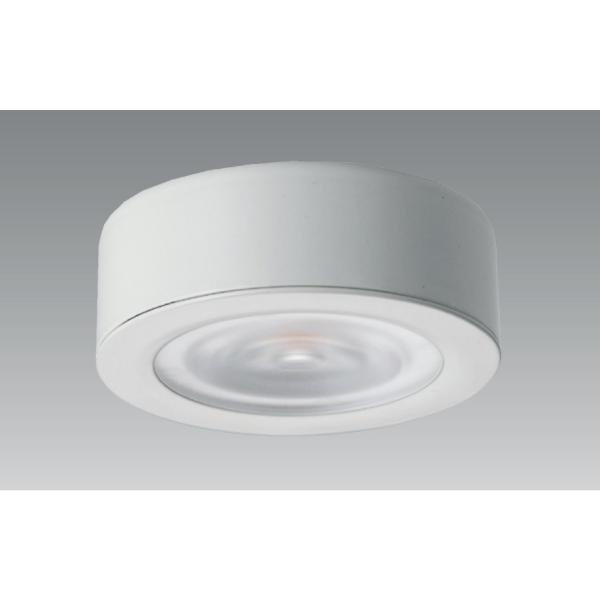 Led棚下ダウンライトコインエースudl 1907w 30 Uzl 1900w Led家具 什器照明100v直結直付用枠付色温度3000k 白埋込f50mm Buyee Buyee 提供一站式最全面最專業現地yahoo Japan拍賣代bid代拍代購服務